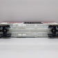 Lionel 6-7511 O Gauge Pizza Hut Refrigerator Car LN/Box