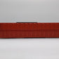 Lionel 6-7511 O Gauge Pizza Hut Refrigerator Car LN/Box