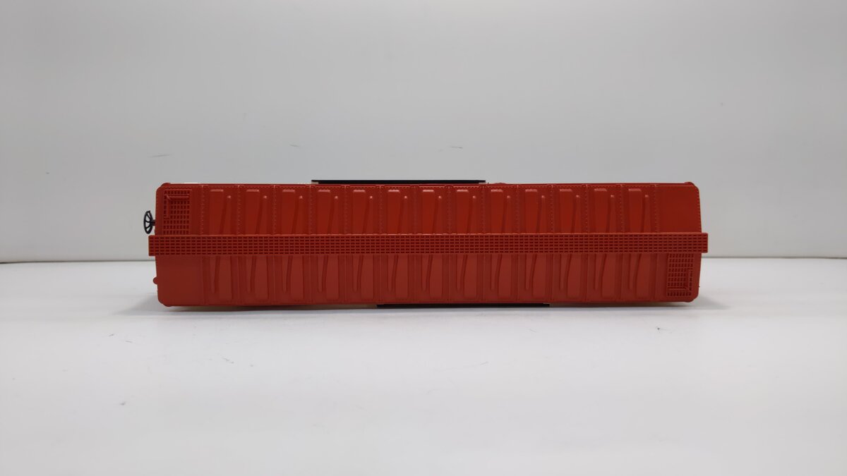 Lionel 6-7511 O Gauge Pizza Hut Refrigerator Car LN/Box