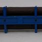 K-Line K663-1011 O Gauge Alaska Skeleton Log Car LN/Box