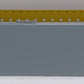 MTH 20-98106 O UP 75' 4 Truck Depressed Flatcar w/Transformer #50008 LN/Box