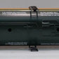 MTH 20-96010 O Gauge BNSF 20K Gallon 4-Compartment Tank Car #12688 LN/Box