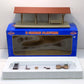 Atlas 66902 Built-Up Station Platform EX/Box