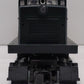 Lionel 6-18905 O Gauge Pennsylvania 44 Ton Diesel Switcher #9312 LN/Box