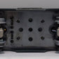 Lionel 6-18905 O Gauge Pennsylvania 44 Ton Diesel Switcher #9312 LN/Box