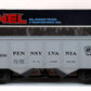 Lionel 6-19806 O Gauge Pennsylvania Operating Hopper #19806 LN/Box