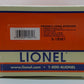 Lionel 6-18981 O Gauge Pennsylvania MOW Speeder EX/Box