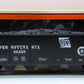 Lionel 6-26429 O Pennsylvania "Coal Goes to War" Quad Hopper with Coal Load LN/Box