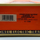 Lionel 6-17220 O Gauge Pennsylvania Railroad Standard Merchandise Boxcar #17220 LN/Box