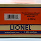 Lionel 6-52338 O Gauge TCA 50th Anniversary 2004 Convention Mint Car #5404 LN/Box