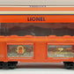 Lionel 6-52338 O Gauge TCA 50th Anniversary 2004 Convention Mint Car #5404 LN/Box