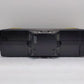 K-Line K615-1891 O Gauge Pennsylvania N5C Lighted Caboose #477947 LN/Box