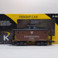 K-Line K615-1891 O Gauge Pennsylvania N5C Lighted Caboose #477947 LN/Box