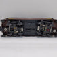 K-Line K615-1891 O Gauge Pennsylvania N5C Lighted Caboose #477947 LN/Box