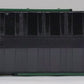K-Line K756-1991 O Gauge Railway Express Agency Die-Cast Steel Sided Reefer LN/Box