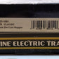 K-Line K623-1892 O Gauge Pennsylvania Railroad Die-Cast Hopper #6231892 LN/Box