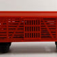 Lionel 6-16651 O Gauge Animated Circus Clown Car #16651 LN/Box
