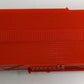 Lionel 6-16651 O Gauge Animated Circus Clown Car #16651 LN/Box