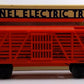 Lionel 6-16651 O Gauge Animated Circus Clown Car #16651 LN/Box