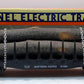 Lionel 6-17510 O Gauge Northern Pacific Flatcar with Logs #61200 LN/Box