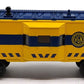 Lionel 6-6401 O Gauge Virginian Bay-Window Caboose #6401 NIB