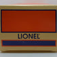 Lionel 6-52151 O Gauge Amtrak Express Baggage Car #71998 EX/Box