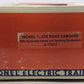 Lionel 6-17612 O Gauge Nickel Plate Road Caboose #17612 LN/Box