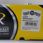 K-Line 6-22645 O Ringling Bros Operating Log Dump Car #72 LN/Box