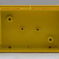 K-Line 6-22654 O Ringling Bros. Flat Car #46 w/ 3 Circus Wagons NIB