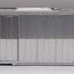 K-Line 6-22642 O Ringling Bros Scale Animal Operating Feed Car #60017 LN/Box