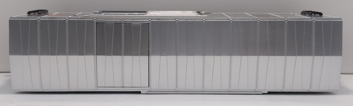 K-Line 6-22642 O Ringling Bros Scale Animal Operating Feed Car #60017 LN/Box
