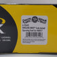 K-Line 6-22642 O Ringling Bros Scale Animal Operating Feed Car #60017 LN/Box