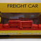 K-Line 6-22635 O Ringling Bros. Double Searchlight Car with Generators #63002 NIB