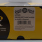 K-Line 6-22635 O Ringling Bros. Double Searchlight Car with Generators #63002 NIB