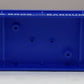 K-Line 6-22656 O Ringling Bros Flatcar #66 W/ 3 Circus Wagons NIB
