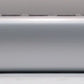 K-Line 6-22628 O Ringling Bros 18" Aluminum Advertising Car #2 LN/Box