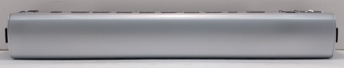 K-Line 6-22628 O Ringling Bros 18