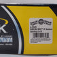 K-Line 6-22628 O Ringling Bros 18" Aluminum Advertising Car #2 LN/Box