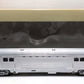 Walthers 932-9740 HO Scale Santa Fe El Capitan 73' Budd Baggage Car EX/Box