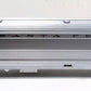 Walthers 932-9740 HO Scale Santa Fe El Capitan 73' Budd Baggage Car