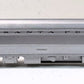 Walthers 910-30052 HO Scale Santa Fe 85' Budd Baggage-Lounge Car