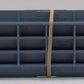 Lionel 6-6509 O Gauge 16 Wheel Flatcar with Girder Load LN/Box