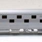Walthers 932-6365 HO Santa Fe 85' Budd 24-8 Slumbercoach LN/Box