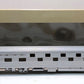 Walthers 932-6365 HO Santa Fe 85' Budd 24-8 Slumbercoach LN/Box