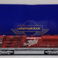 Athearn G68537 HO Union Pacific/MKT SD70ACe Diesel Locomotive #1988 - DCC Ready