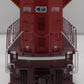Athearn G68537 HO Union Pacific/MKT SD70ACe Diesel Locomotive #1988 - DCC Ready