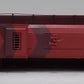 Athearn G68537 HO Union Pacific/MKT SD70ACe Diesel Locomotive #1988 - DCC Ready