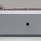 Athearn G68537 HO Union Pacific/MKT SD70ACe Diesel Locomotive #1988 - DCC Ready