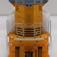 Athearn G68650 HO Rio Grande Heritage EMD SD70ACe Diesel Loco #1989 w/ DCC,Sound LN/Box