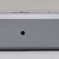 Athearn G68650 HO Rio Grande Heritage EMD SD70ACe Diesel Loco #1989 w/ DCC,Sound LN/Box